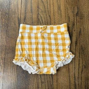 Angel Dear shorts / bloomers